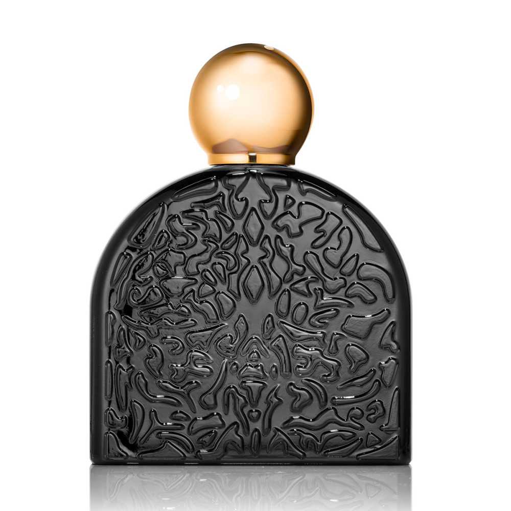 Micallef - DELICE 100ml