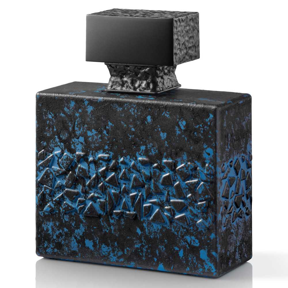 Micallef - DESIRTOXIC L'INTENSE 100ml
