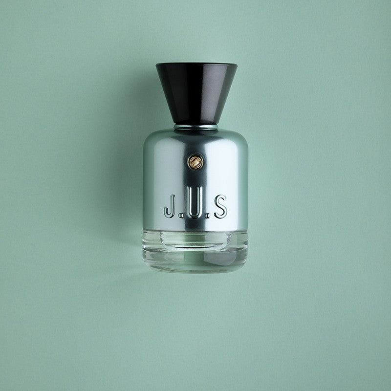J.U.S. - ICYFIZZ 100ml