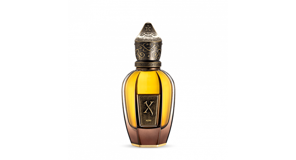 Xerjoff - Kemi 50ml