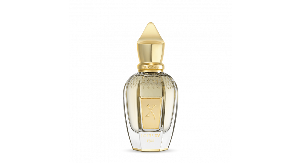 Xerjoff - Louis XV 50ml