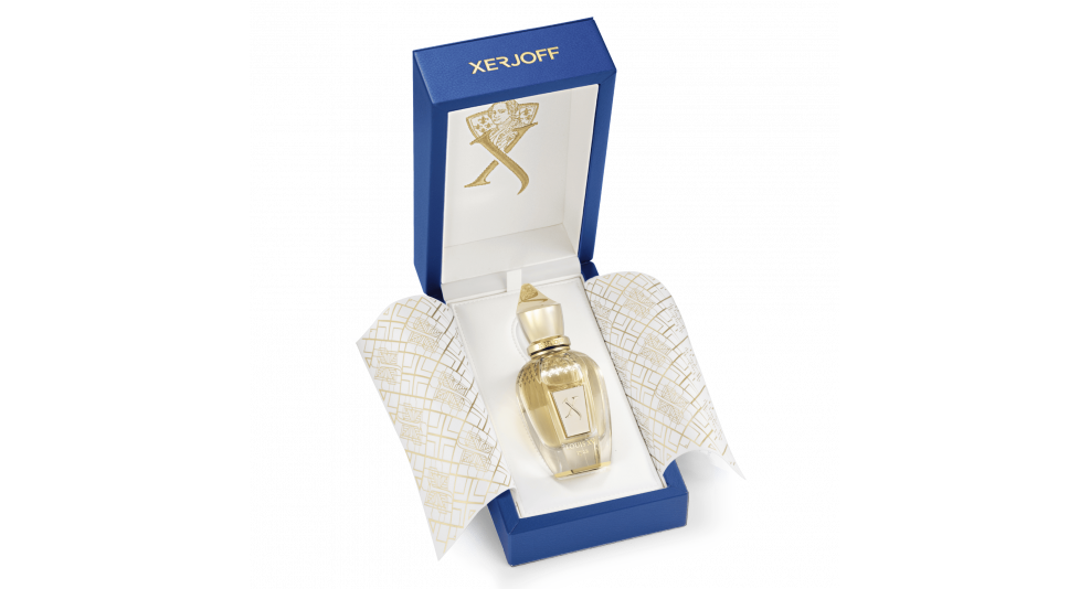Xerjoff - Louis XV 50ml