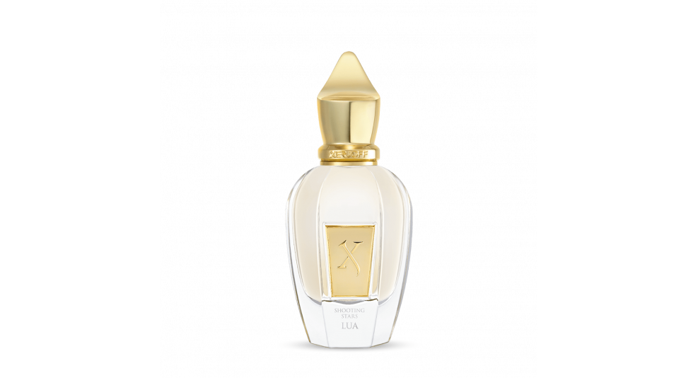 Xerjoff - Lua 50ml