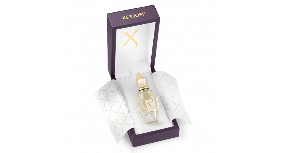 Xerjoff - Lua 50ml