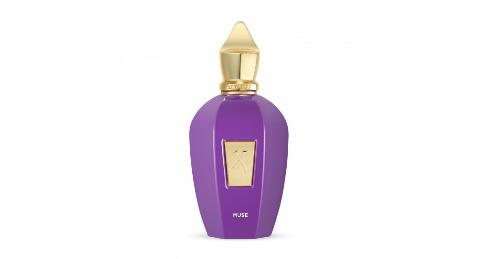 Xerjoff - Muse 100ml