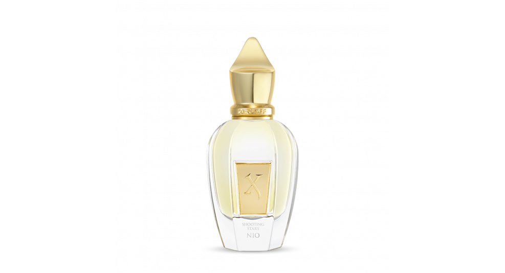 Xerjoff - Nio 50ml