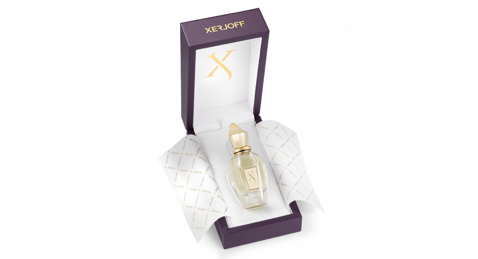 Xerjoff - Nio 50ml