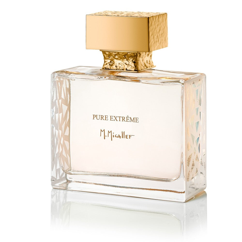 Micallef - PURE EXTREME 100ml