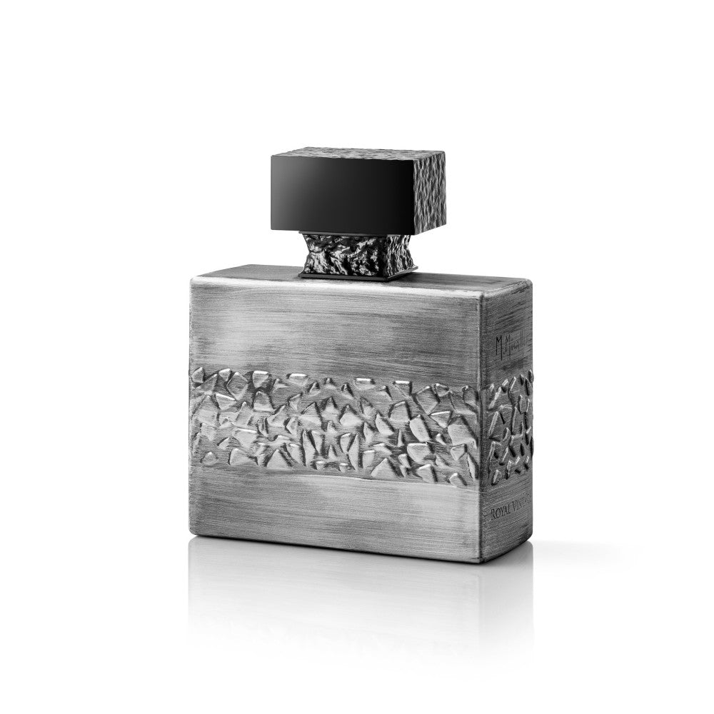Micallef - ROYAL VINTAGE 100ml
