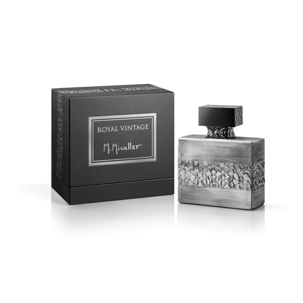 Micallef - ROYAL VINTAGE 100ml