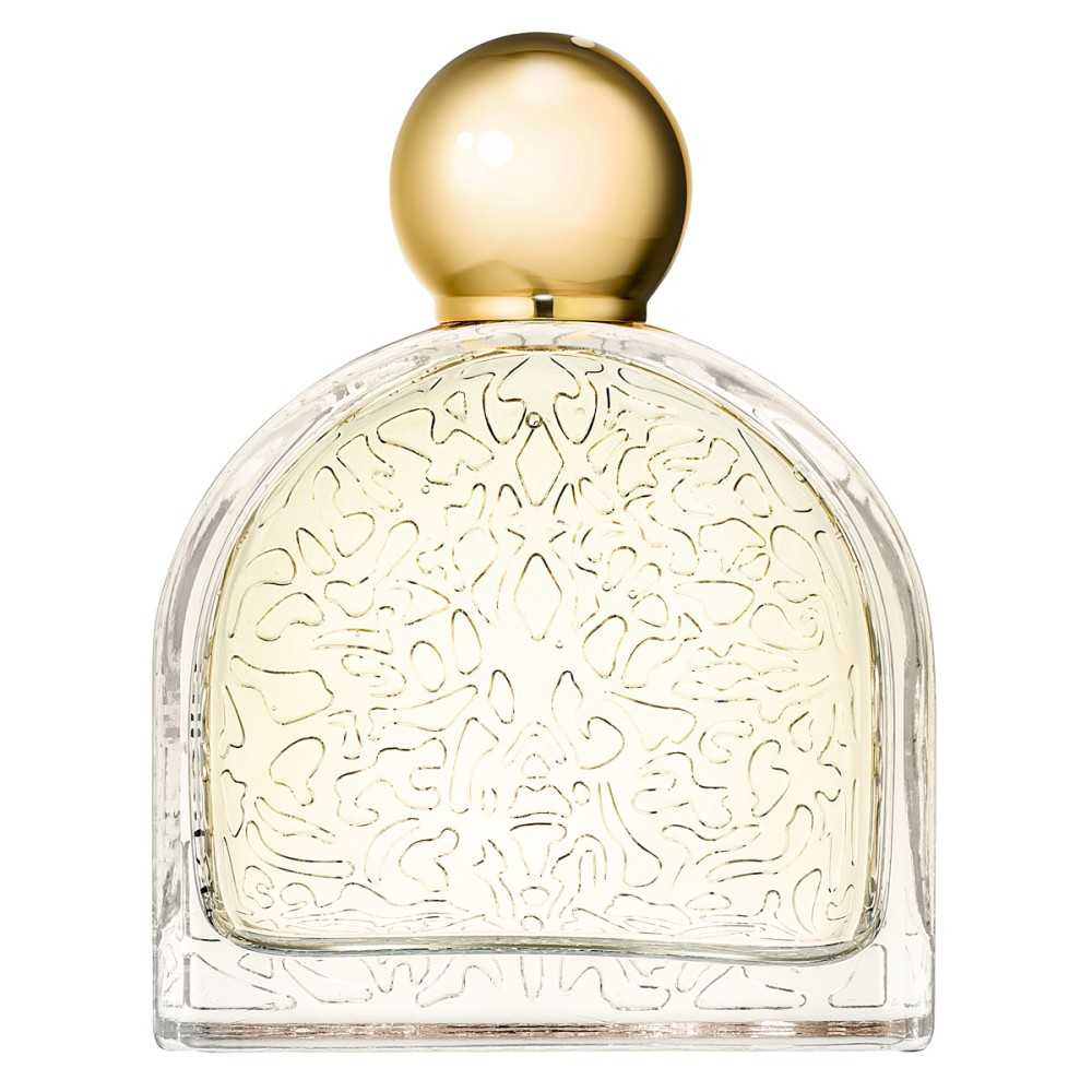 Micallef - SOLEIL PASSION 100ml