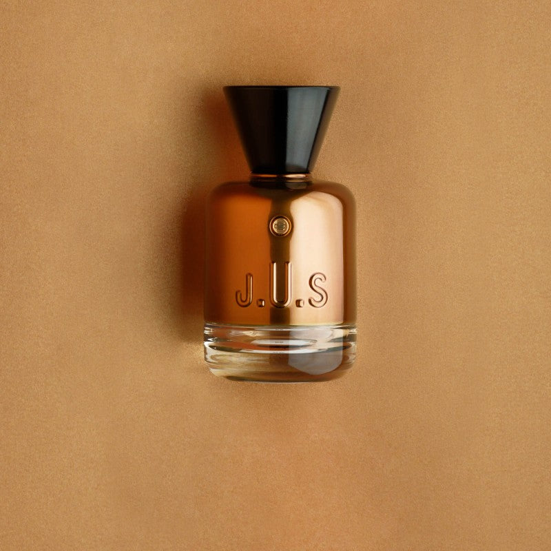 J.U.S. - Spicydelice 100ml