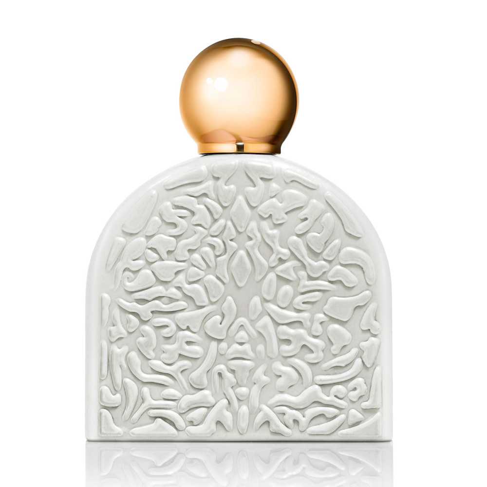 Micallef - SPIRITUAL 100ml