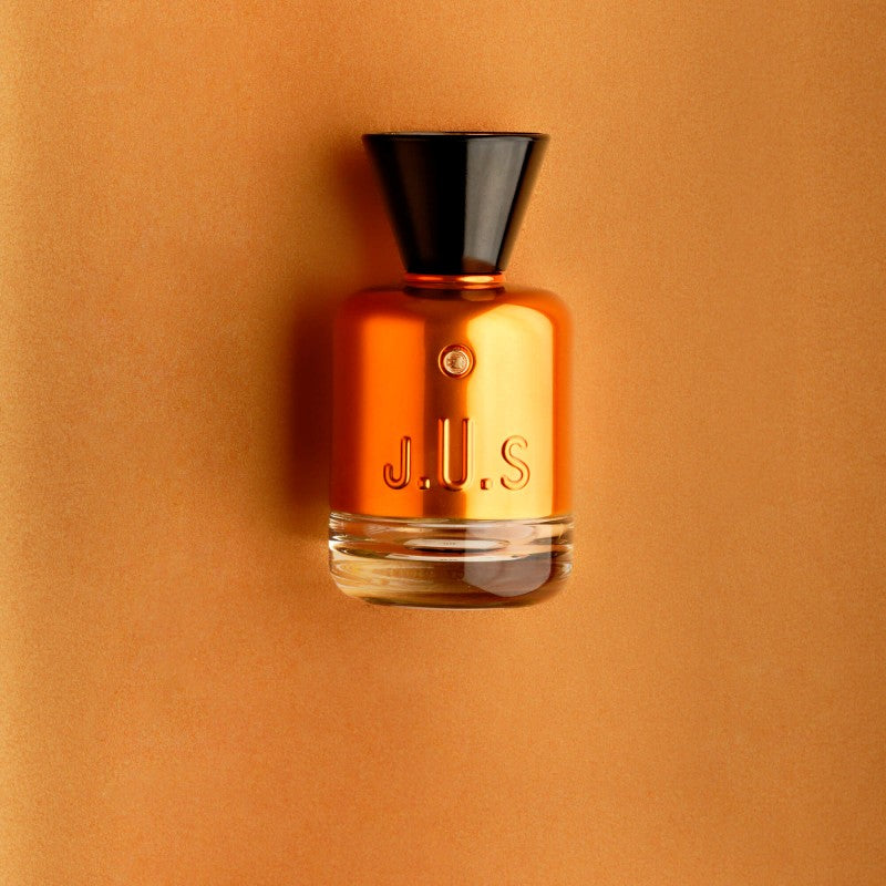 J.U.S. - SPRITZLOVE 100ml