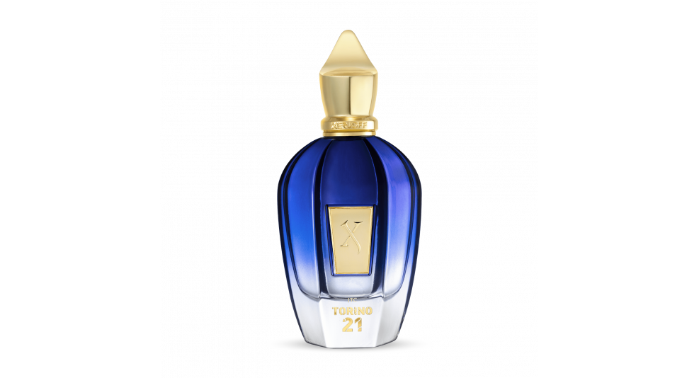 Xerjoff - Torino 21 50ml