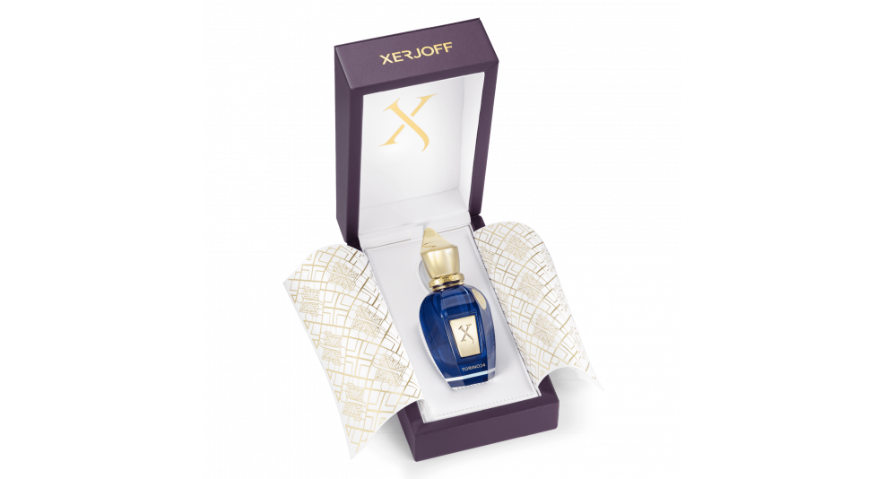 Xerjoff - Torino 24 50ml