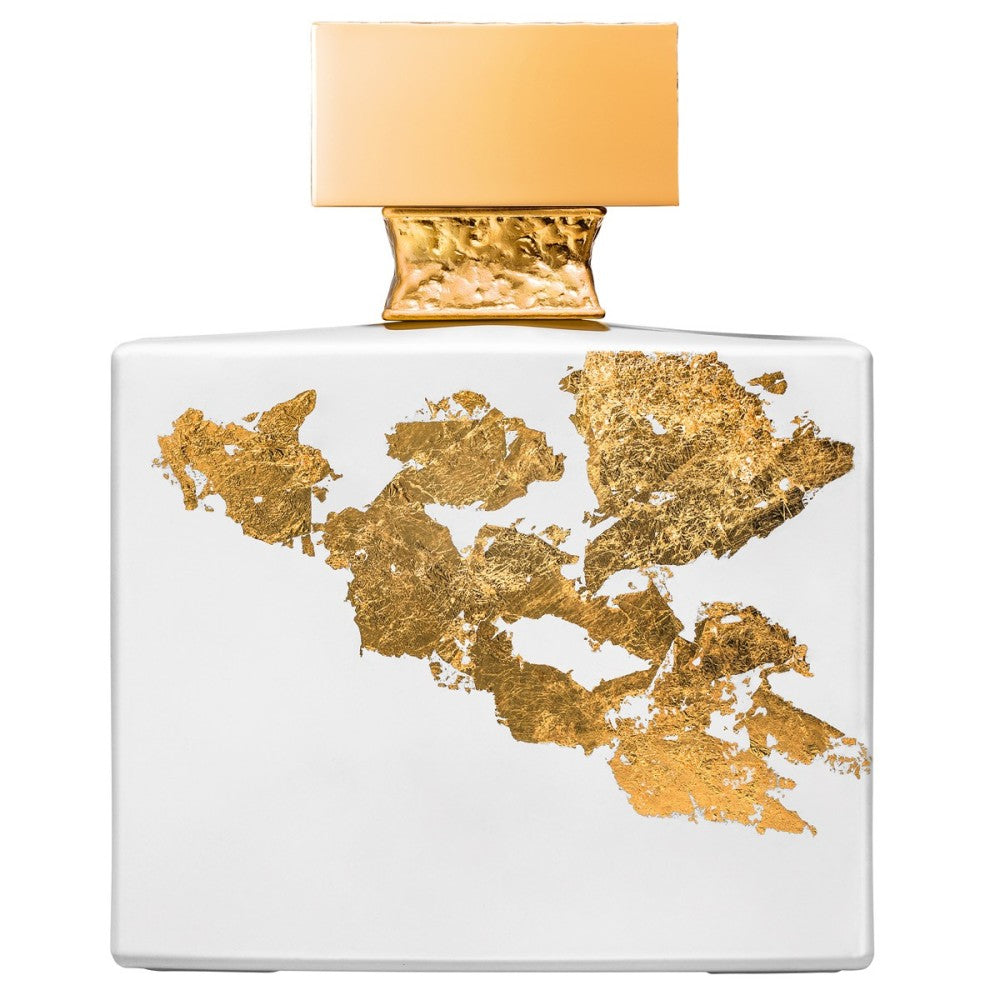 Micallef - YLANG IN GOLD 100ml