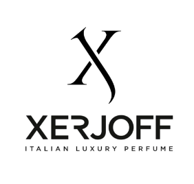 Xerjoff