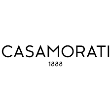 Casamorati