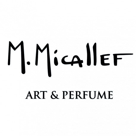 M.Micallef