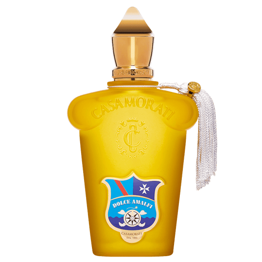 Casamorati - Dolce Amalfi 100ml