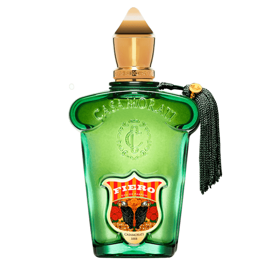 Casamorati - Fiero 100ml