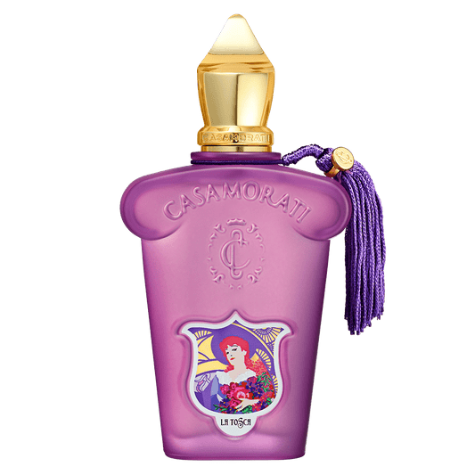 Casamorati - La Tosca 100ml