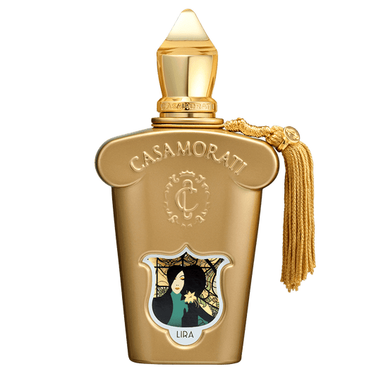 Casamorati - Lira 100ml