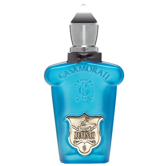 Casamorati - Mefisto Gentiluomo 100ml