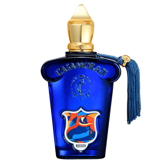 Casamorati - Mefisto 100ml