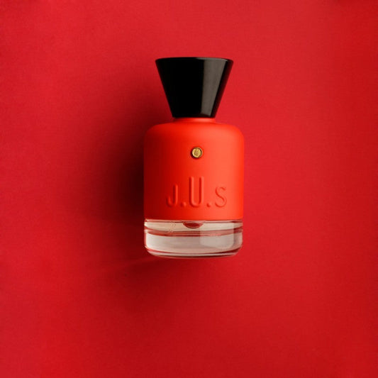 J.U.S. -  NOIRESSENCE 100ml