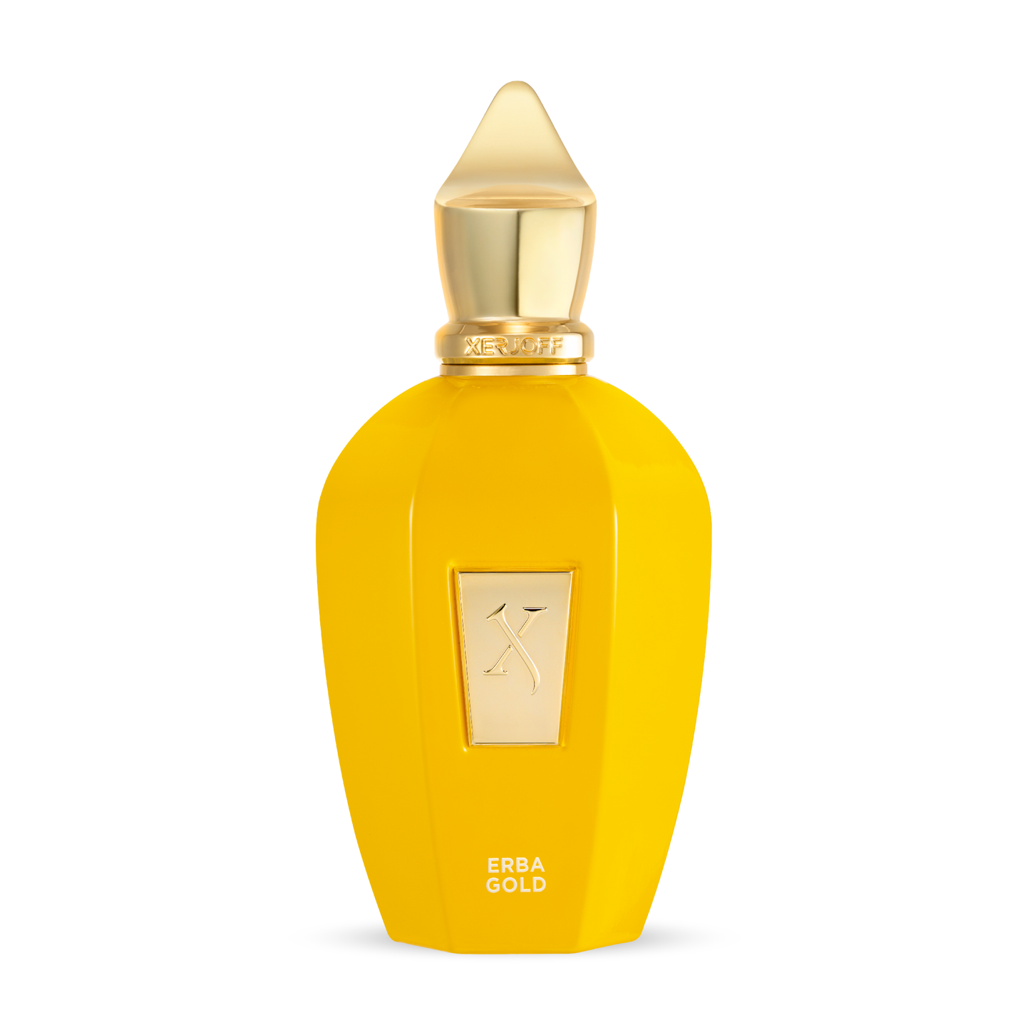 Xerjoff - Erba Gold  100 ml