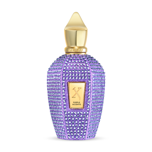 Xerjoff -Purple Accento 100 ml