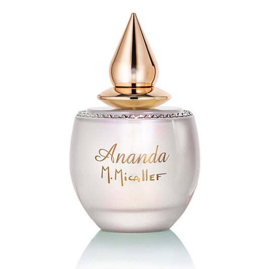 Micallef - ANANDA 100ml