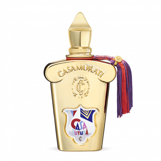 Casamorati - Casa Futura 100ml