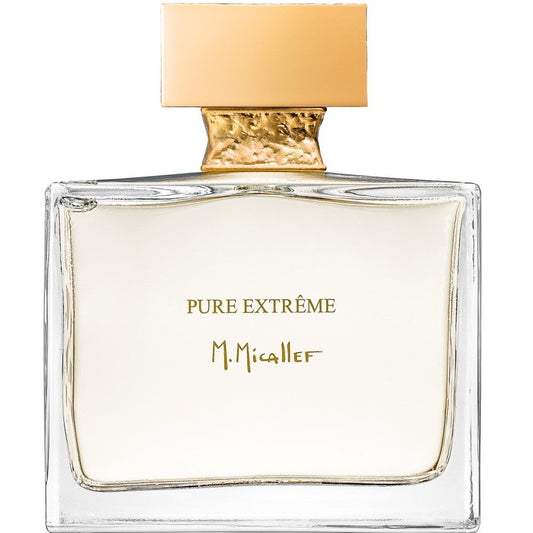 Micallef - PURE EXTREME 100ml